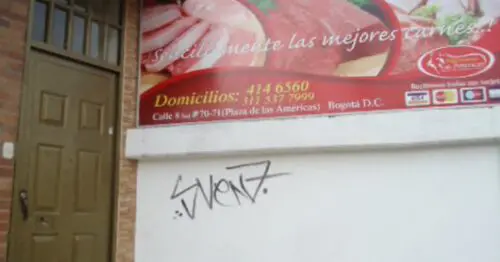 SENCILLAMENTE LAS MEJORES CARNES BOGOTÁ SENCILLAMENTE LAS MEJORES CARNES BOGOTÁ